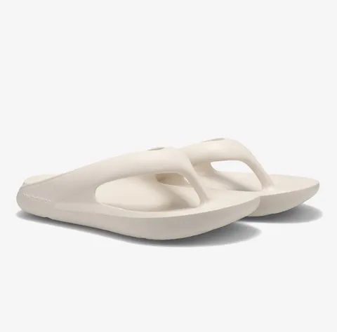 SD5601IV2 쪼리 플리플랍 B1 NBRJFS451I 39