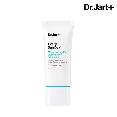 에브리선데이 모이스처라이징 선 30ml