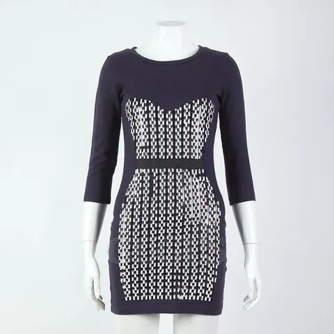 [구구스]중고명품 마커스루퍼 원피스 55 (NO 6508148)