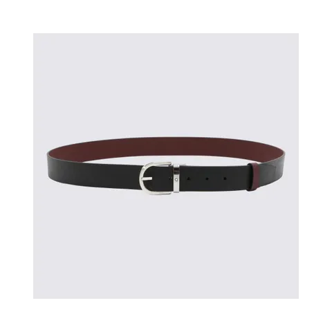 MONTBLANC Montblanc Belts 131176
