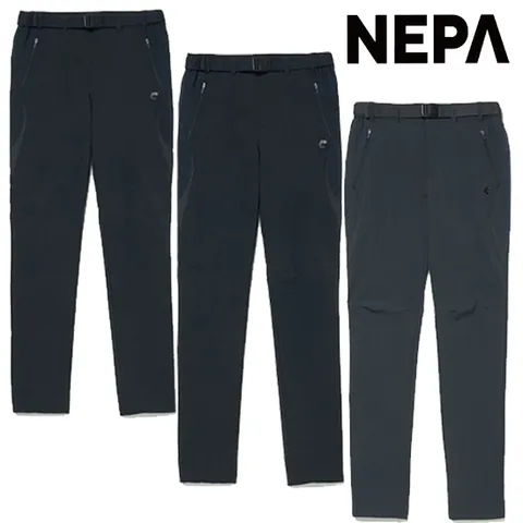 [택가 139000원]마운틴 기본팬츠 7H11603,21603