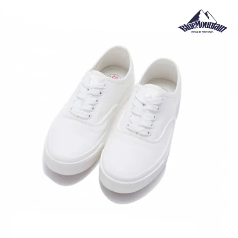 [최초가 74,000원] 캔버스 스니커즈 005-JSS102ML