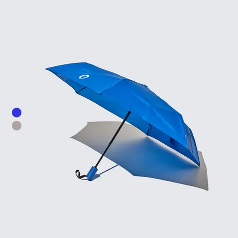 레고트 이지폴딩 우양산 M (2 colors)