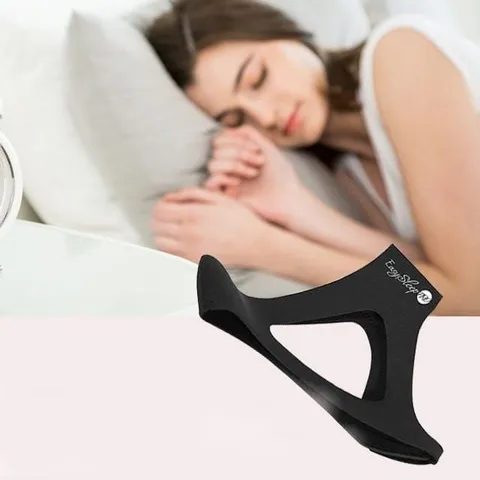 방지밴드 수면호흡 입테이프 입막음테이프 수면밴드 수면테이프 수면용품 수면마스크