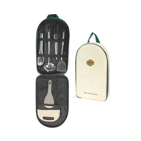 [스노우라인] 엔조이 키친툴 세트