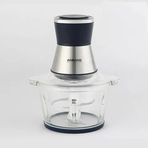 안방 멀티 다지기