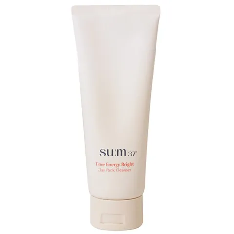 건강한 피부 모공케어 클렌징을 한 번에 클렌저 150ml 피부 모공케어 클렌징을 번에 클렌저