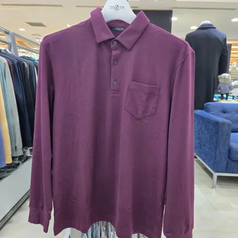 모다부평 코트니 기모 티셔츠 (LOWTA13Z_12)