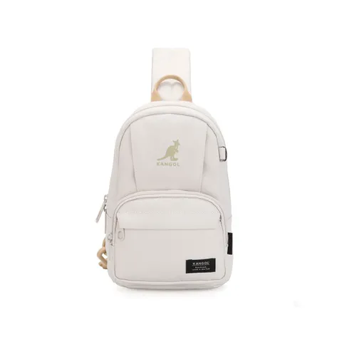 [롯데백화점]세이지 슬링백 RE 0004 에크루(AREBSL00040EC)