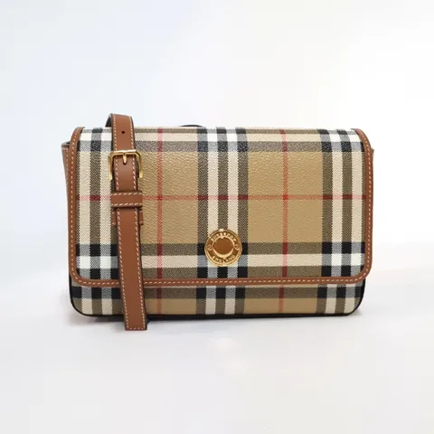 [롯데백화점]햄프셔 크로스백 80704211