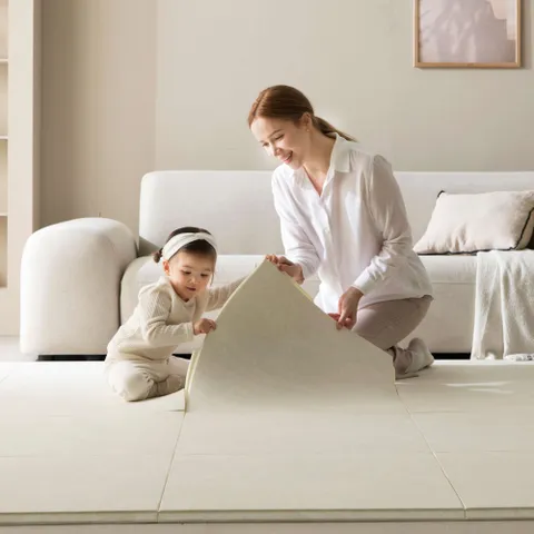 35p 패키지 프리미엄 600타입 퍼즐 제로매트