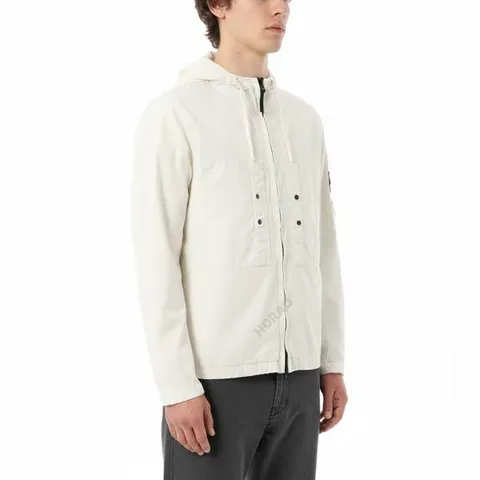 MUST IT_ 25 4100091 Supima Cotton Twill Stretch-TC (K1S15 S0010 V0093) (수피마 코튼 트윌 스트레치-TC 자켓)