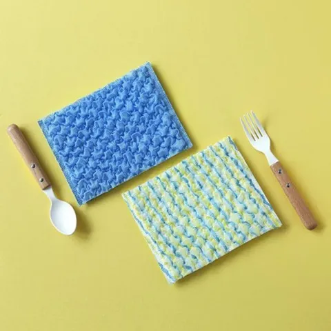 부탁해요 미스터 살림왕 광 수세미