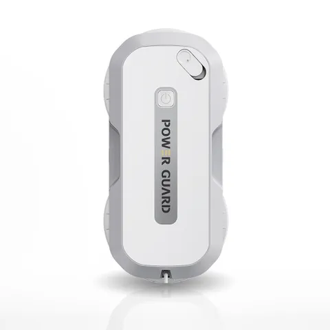 윈클봇 울트라 유리창 창문 로봇청소기 4Way 음성지원 5.7cm 창문청소기