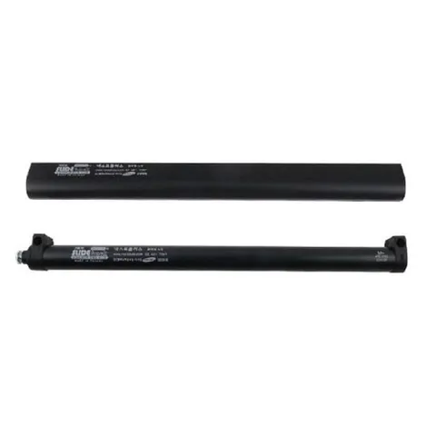 도어클로져 뉴슬라이드백 미들(M) 미닫이 3연동 도어클로저 도어클로저경첩 현관문도어클로저