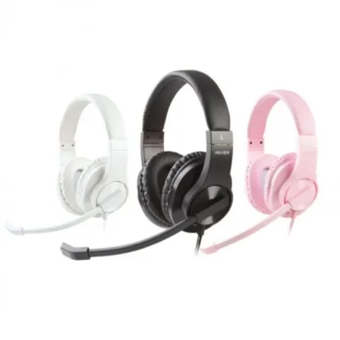 알티피아 아이리버 IR 노래방마이크 블루투스마이크 H30V 헤드 블루투스마이크 노래방마이크