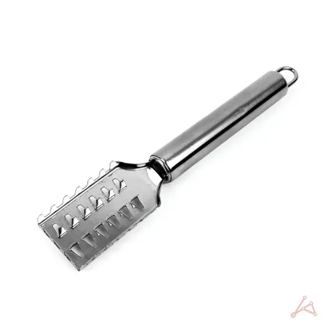 생선 비늘제거기 생선비늘제거기 생선용품 제거기추천 제거기구매
