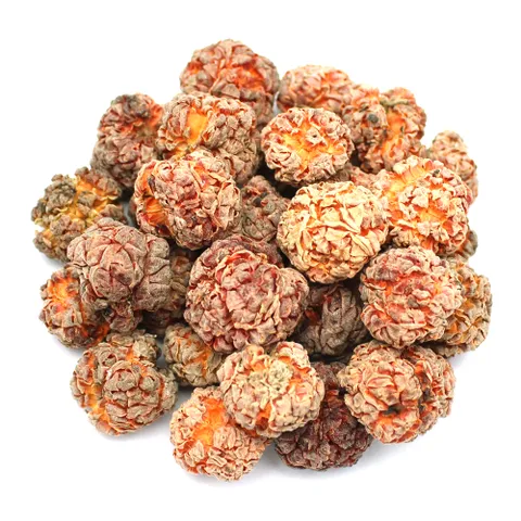 꾸지뽕 나무 열매 150g 국산 구지뽕열매