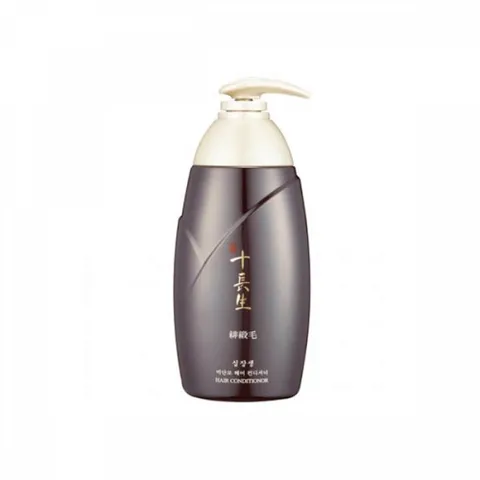 TBZ BTM 로제 십장생 비단모 헤어 컨디셔너 760ml 린스 헤어샴푸 트리트먼트 헤어워시