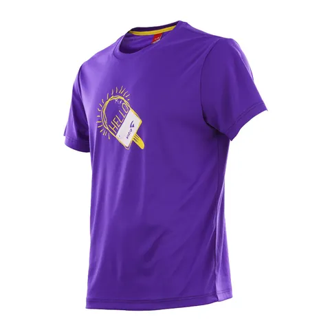 비트로 남성용 신축성 탁월 기능성 반팔 티셔츠 RT19015M_PP 428515