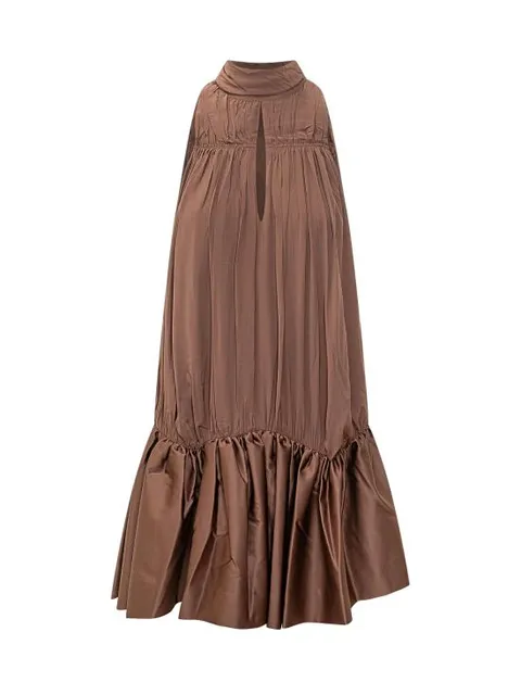 [해외직구] 26SS  원피스 1156092037 2037 POTTING SOIL