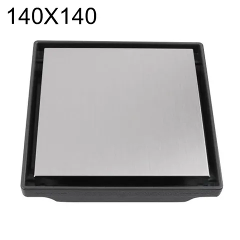 유가 홈드레인 140X140