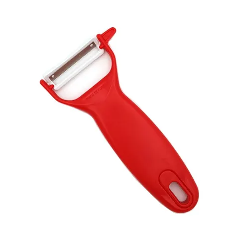 국산 영신 Y 감자칼 야채 무 오이 당근 우엉 껍질제거 무껍질 당근껍질 야채껍질 감자껍질