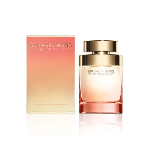 원더러스트 EDP 100ml