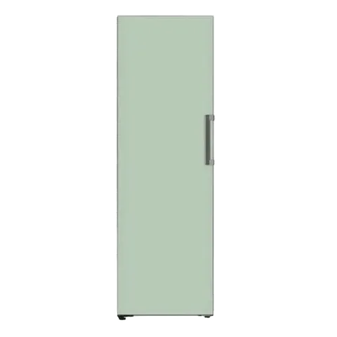 렌탈 [LG] 컨버터블 패키지 오브제컬렉션 (Y321GM3S)