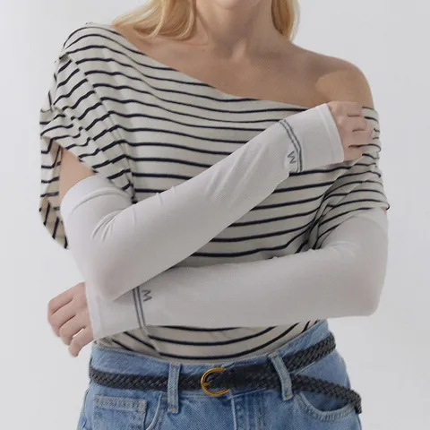 비키 팔토시 2SET (4P)