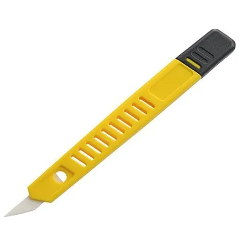 69483 미니세라컷 CR150031(세트) 작업 목공 대패