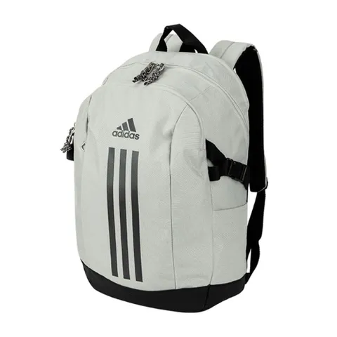 아디다스 파워 백팩 1P 학생 학교 학원 여행 가방 아디다스책가방 데일리백팩 데일리가방