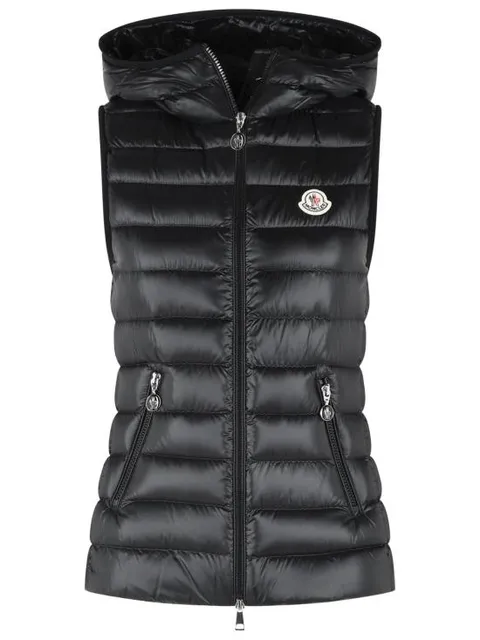 [해외직구] 26SS  스웨터 093 1A000 98 597YG999 Black