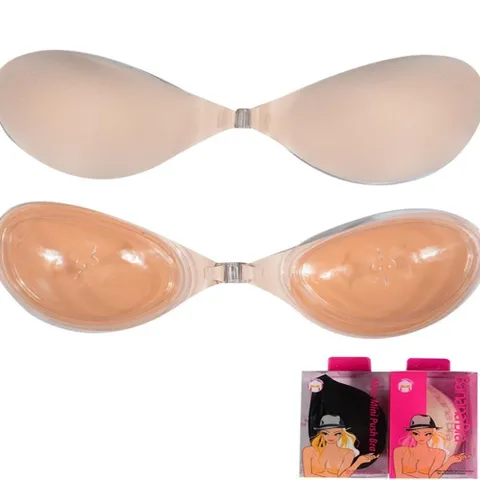 심플리 안뜨는 끈 걱정없는 사계절 없고 누디  안뜨는  걱정없는  사계절  없고  누디  떨어질