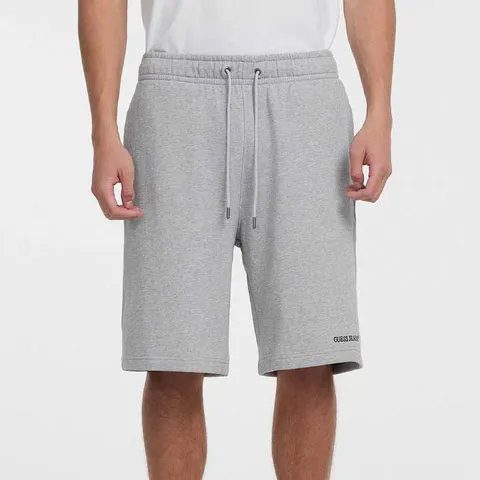 게스진 남성 밴딩 쇼츠 MPBK1014 428519