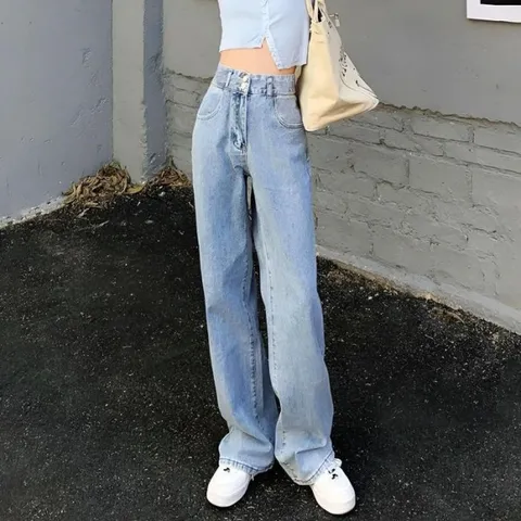 [오노마] ONM 조이 직장인코디 팬츠 세미 와이드 (16463416)