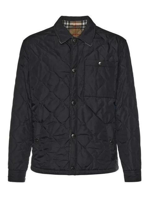 [해외직구] 26SS  셔츠 8115788 Black