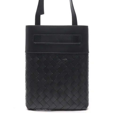 [롯데백화점](잡화)]22SS 남성 인트레치아토 크로스백 (611357_VCPQ1_8984_22S)