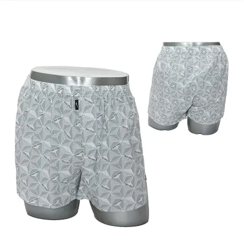 남성 10종세트 남자트렁크팬티 언더웨어 데일리 남자속옷 남성팬티 남자트렁크 사각팬티