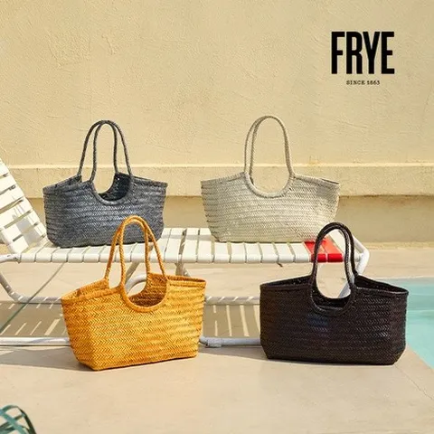 이태리직수입 25SS 인트레치아토 그랑