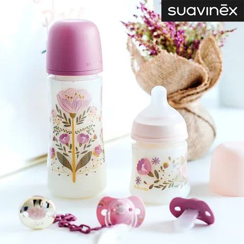 골드 프리미엄 PA젖병 270ml