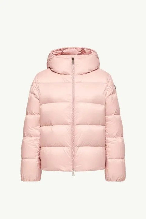 [해외직구]  패딩 FW26F488 L20931A00110 599S0 51B Pink 2
