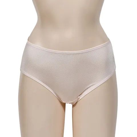 su(끌로떼)2 인견소재 쿨 매쉬 여성 삼각팬티 심리스브라 여자속옷 브라 심리스팬티 여성팬티