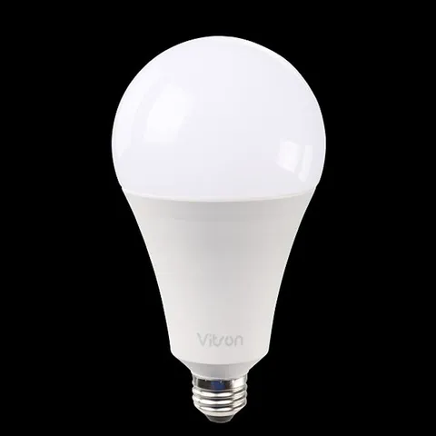 led 돌려끼우는 등기구용 LED전구 16W 전구색 전구파는곳