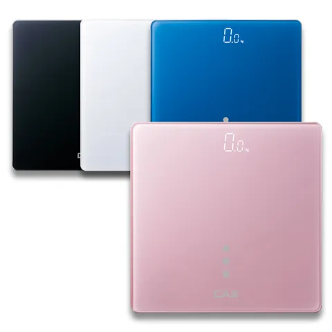 카스 H24 디지털 체중계 몸무게 가정용 정확한 전자 저울 LED 다이어트 운동 헬린이 헬스장 운동 추천 선물