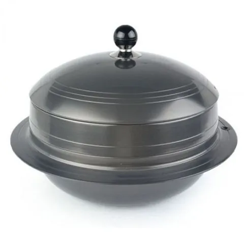 가마솥 밥솥 뚝배기 냄비 볶음밥 14cm 뚝배기냄비 돌솥뚝배기 계란찜뚝배기 내열냄비 가마솥