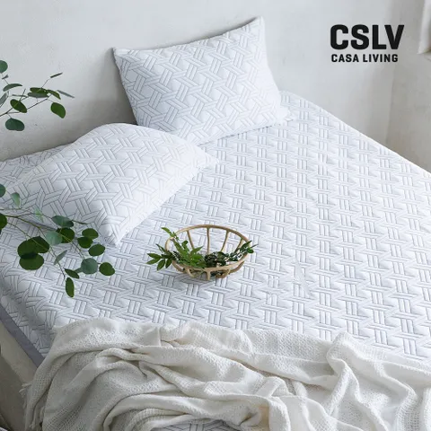 [최초가 279,800원]SS_도레이첨단소재 냉감 패드2종