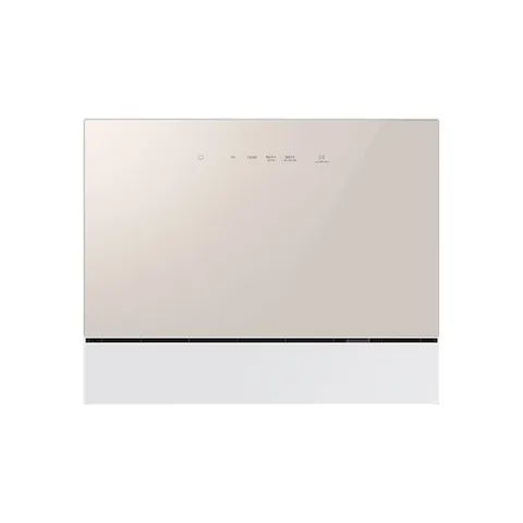 삼성 비스포크 DW30FB305CE0 식기세척기 카운터탑 6인용 열풍건조 / KN