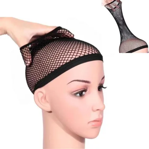 가발고정 통기성 가발망 통가발 코스프레가발 가발 가발소품 가발파는곳 가발도매