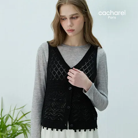 26SS 포인텔  베스트 3종